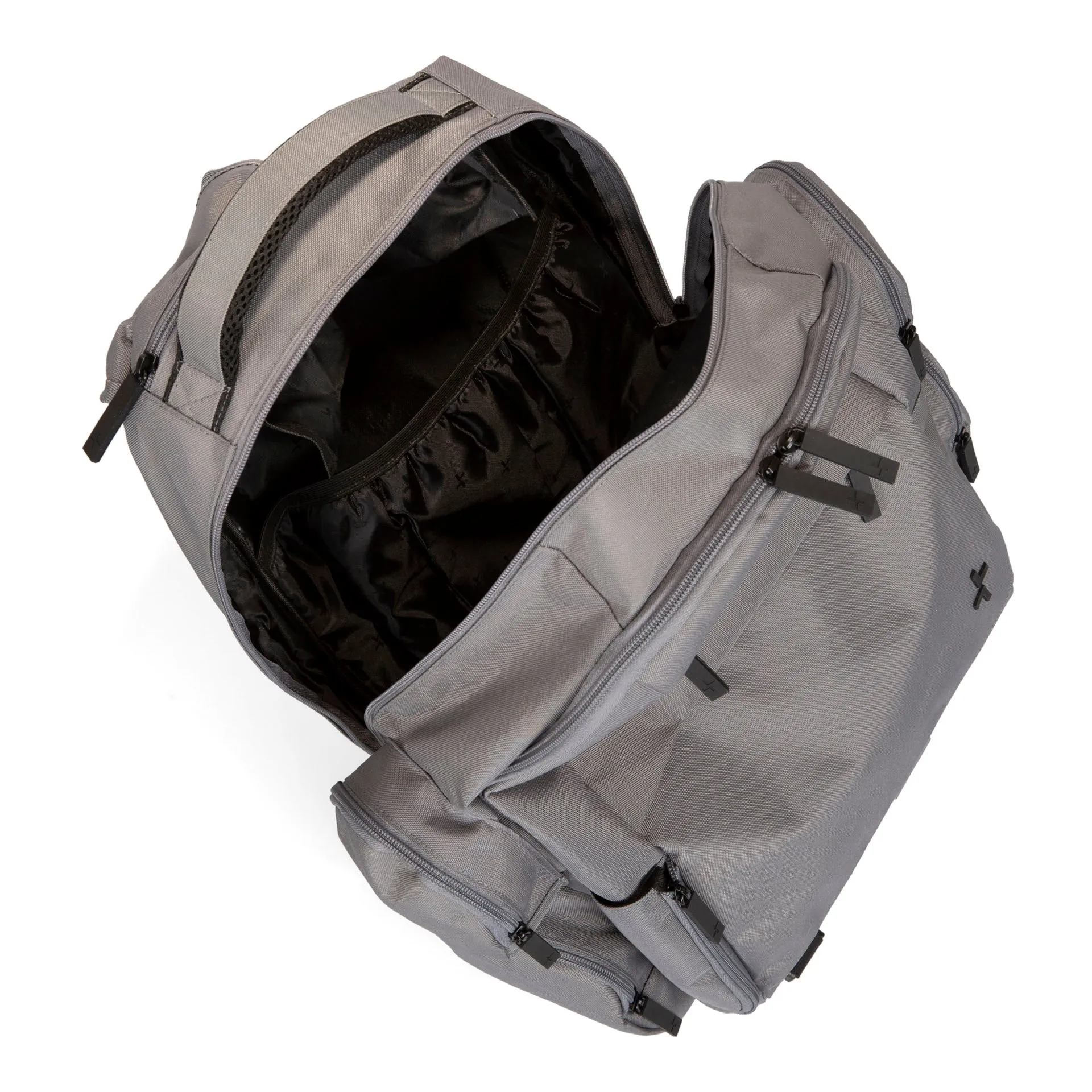 Cartier 2.0 Backpack sold by Bentley Leathers product image thumbnail 4