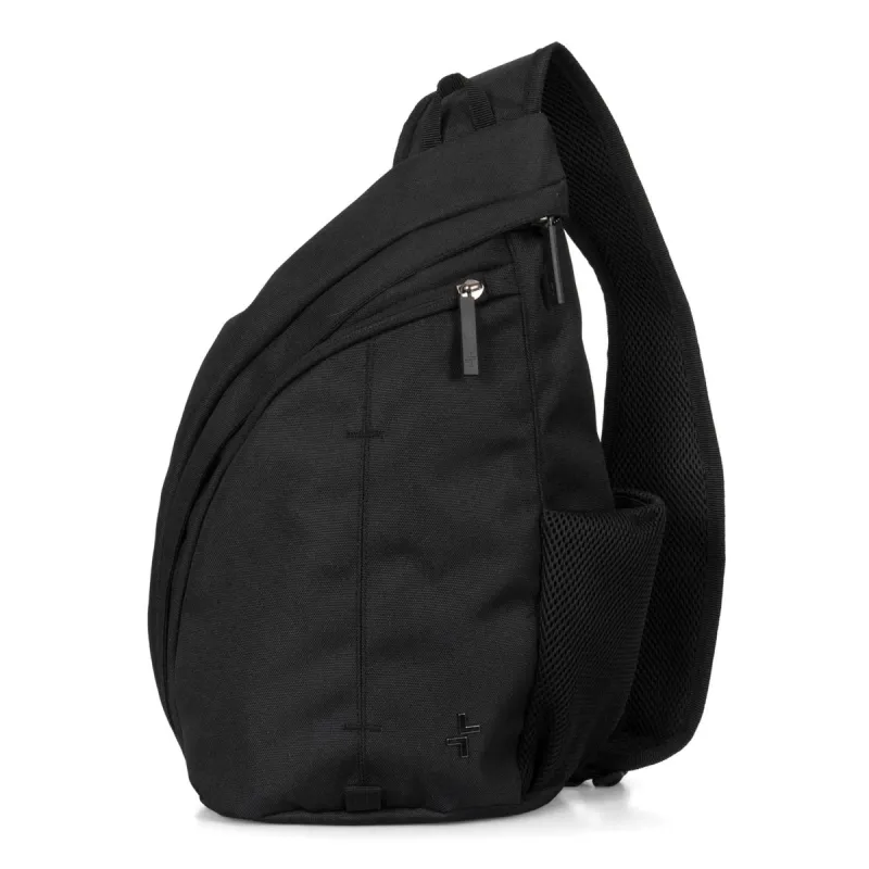 Big Sling Bag sold by Bentley Leathers