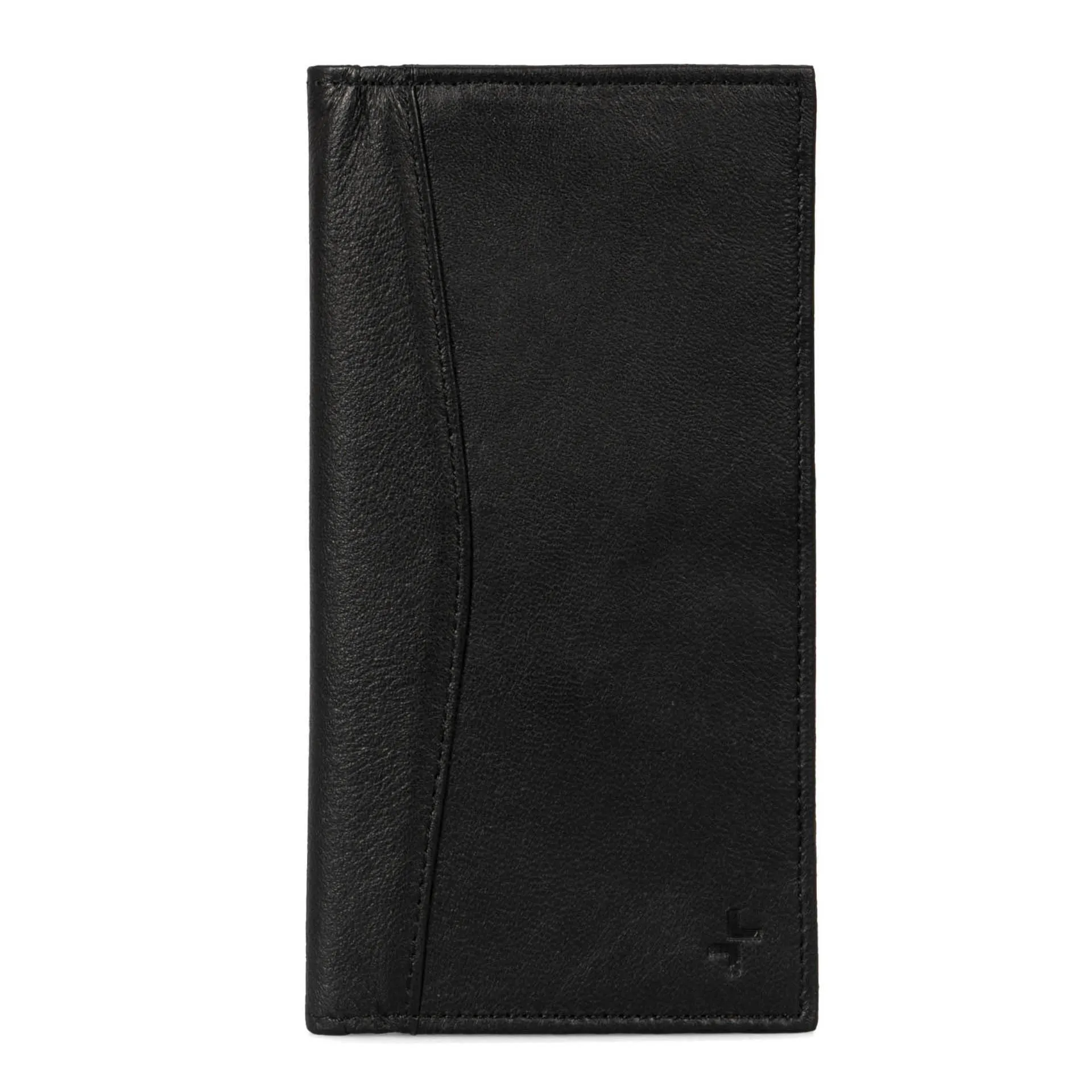 Leather Card Holder sold by Bentley Leathers