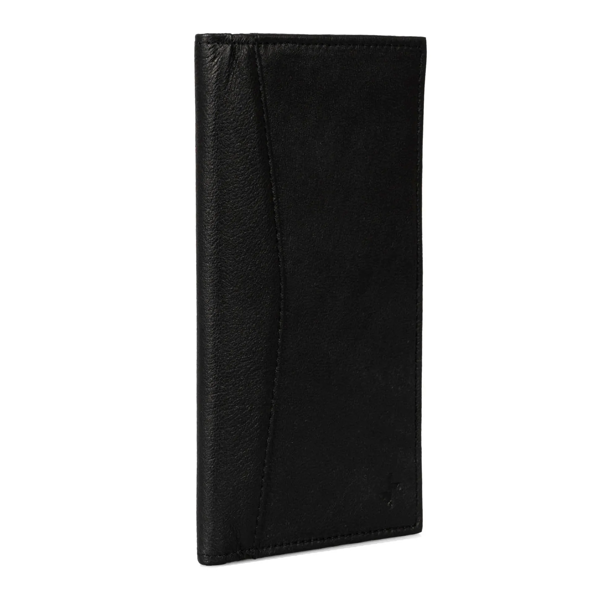Leather Card Holder sold by Bentley Leathers product image thumbnail 4