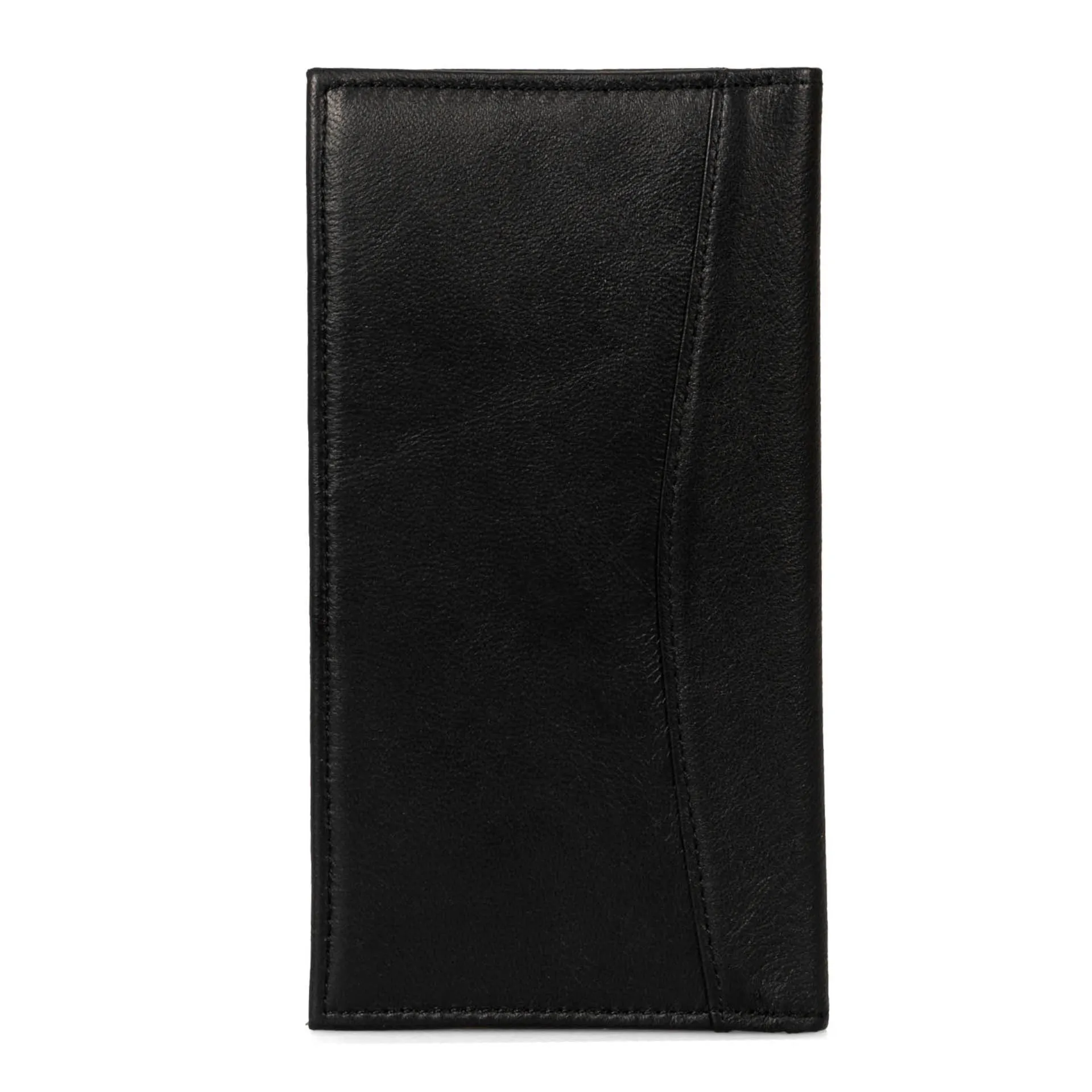 Leather Card Holder sold by Bentley Leathers product image thumbnail 3