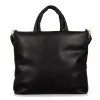 Casie Tote Bag sold by Bentley Leathers