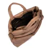 Casie Tote Bag sold by Bentley Leathers