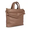 Casie Tote Bag sold by Bentley Leathers