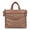 Casie Tote Bag sold by Bentley Leathers