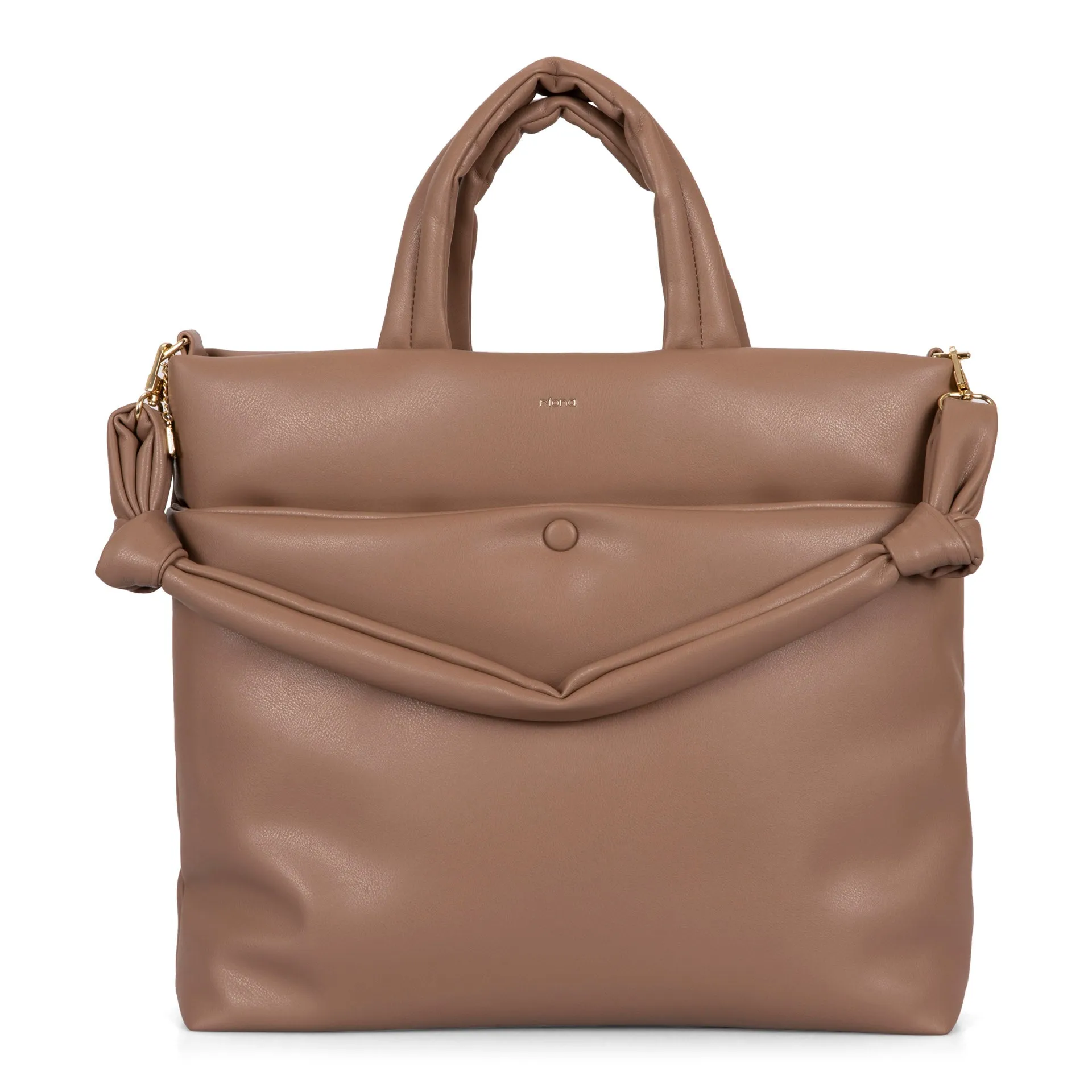 Casie Tote Bag sold by Bentley Leathers
