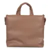 Casie Tote Bag sold by Bentley Leathers