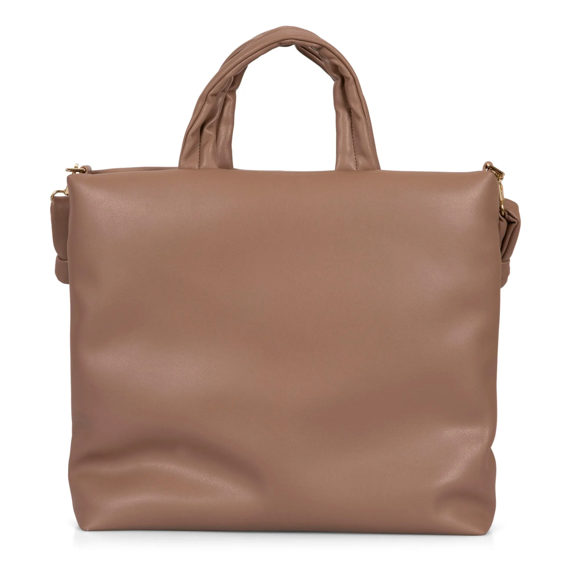 Casie Tote Bag sold by Bentley Leathers product image thumbnail 2