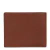 FINAL SALE Leather Flip up Wing RFID Wallet sold by Bentley Leathers