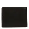 FINAL SALE Leather Flip up Wing RFID Wallet sold by Bentley Leathers