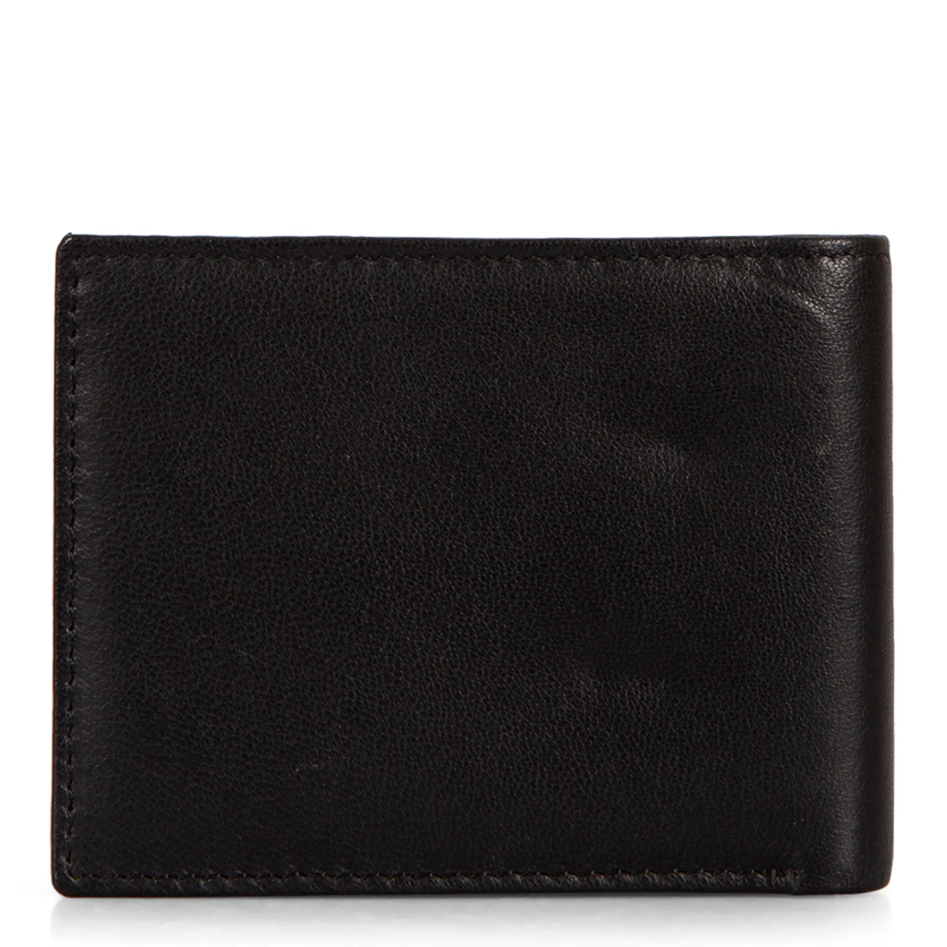 Bi-fold Wallet sold by Bentley Leathers product image thumbnail 2