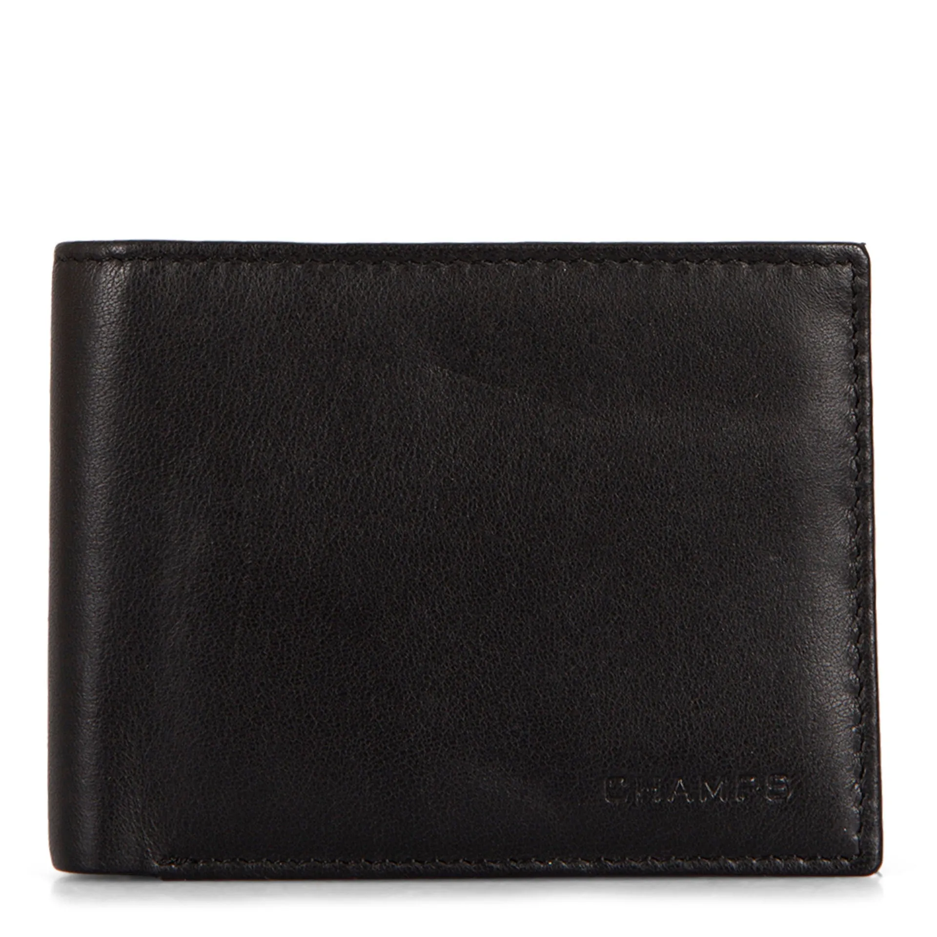 Bi-fold Wallet sold by Bentley Leathers product image thumbnail 4