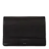 Brooklyn Crossbody Bag sold by Bentley Leathers
