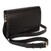 Brooklyn Crossbody Bag sold by Bentley Leathers