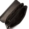 Brooklyn Crossbody Bag sold by Bentley Leathers