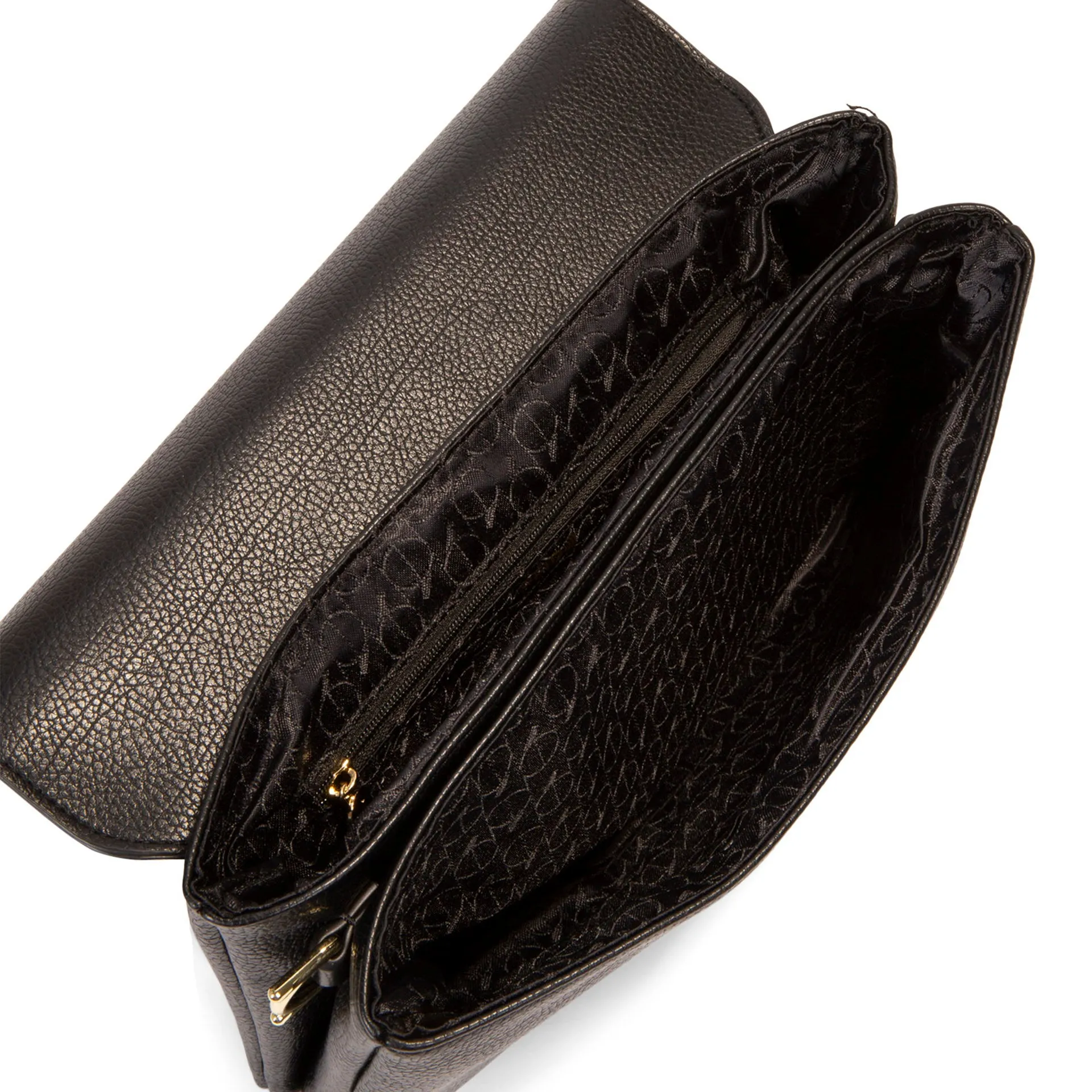 Brooklyn Crossbody Bag sold by Bentley Leathers product image thumbnail 3