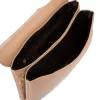 Brooklyn Crossbody Bag sold by Bentley Leathers