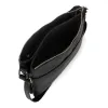 Basics RFID Leather Crossbody Bag sold by Bentley Leathers