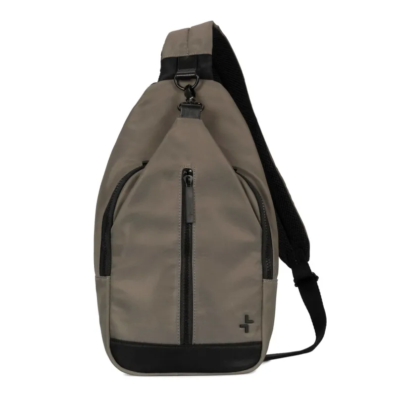 Sutton Sling Bag sold by Bentley Leathers