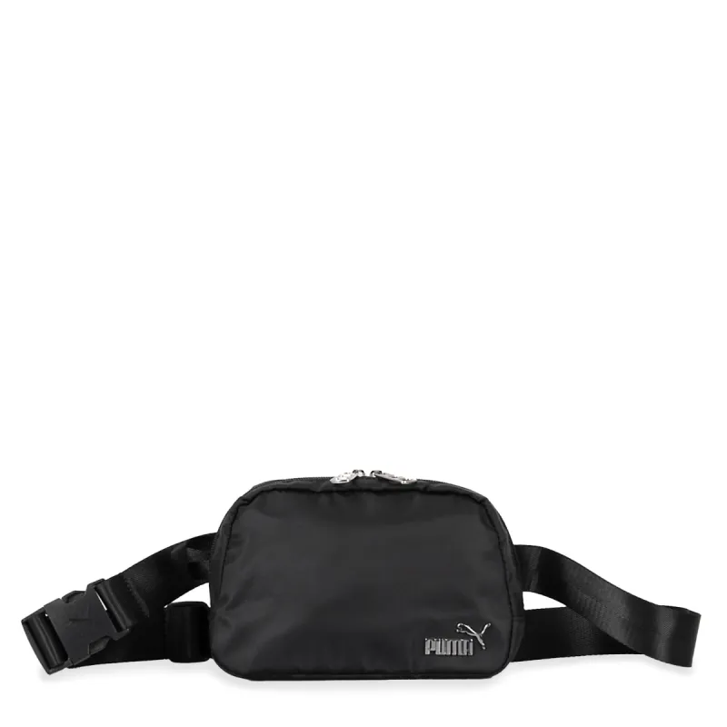 Iconic Fanny Pack sold by Bentley Leathers