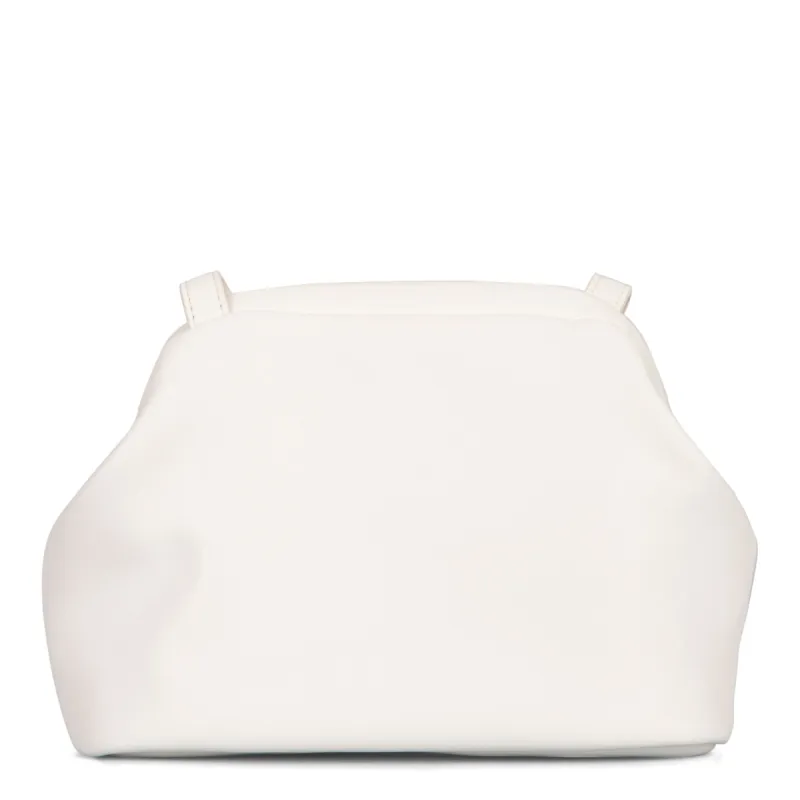 Giada Crossbody Bag sold by Bentley Leathers
