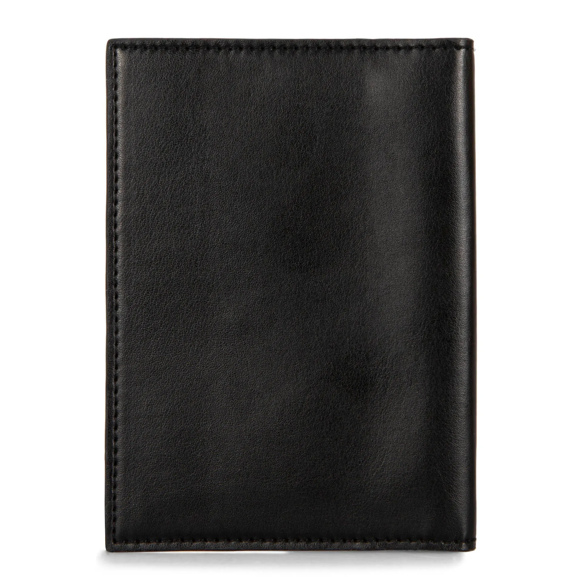 Brights Passport Holder sold by Bentley Leathers product image thumbnail 4