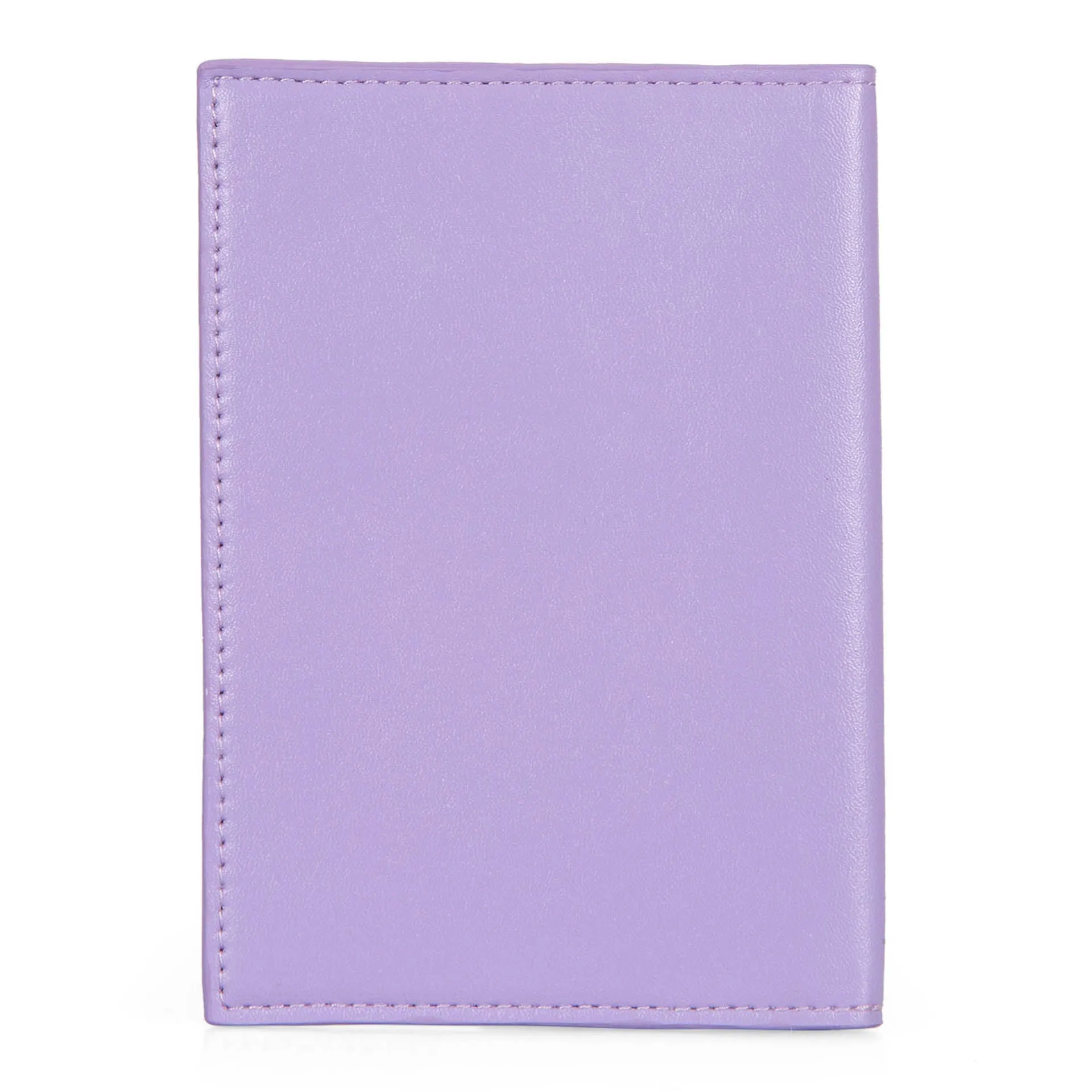 Brights Passport Holder sold by Bentley Leathers product image thumbnail 2