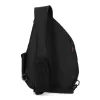 Big Sling Backpack | RFID sold by Bentley Leathers