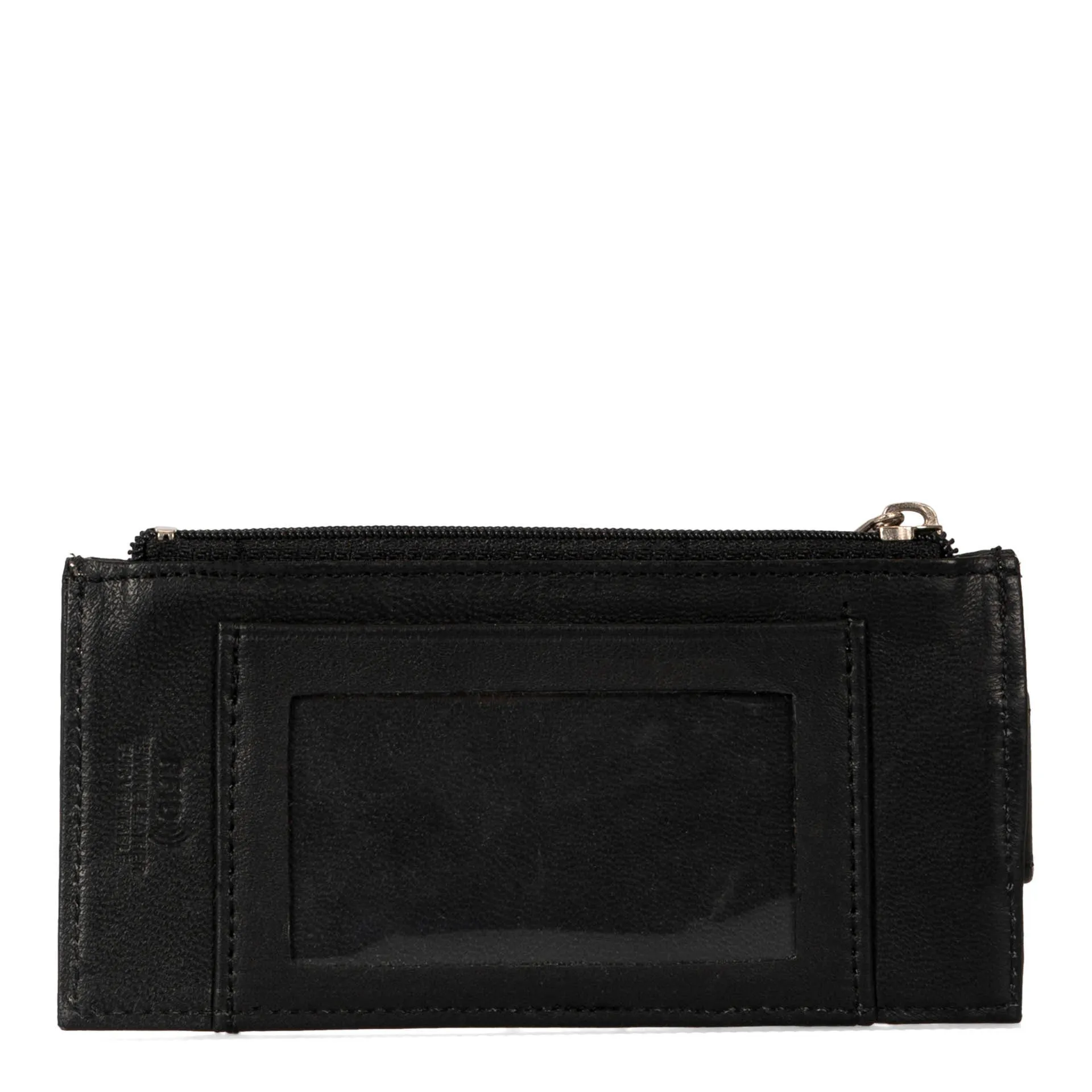 Leather RFID Card Holder sold by Bentley Leathers product image thumbnail 2