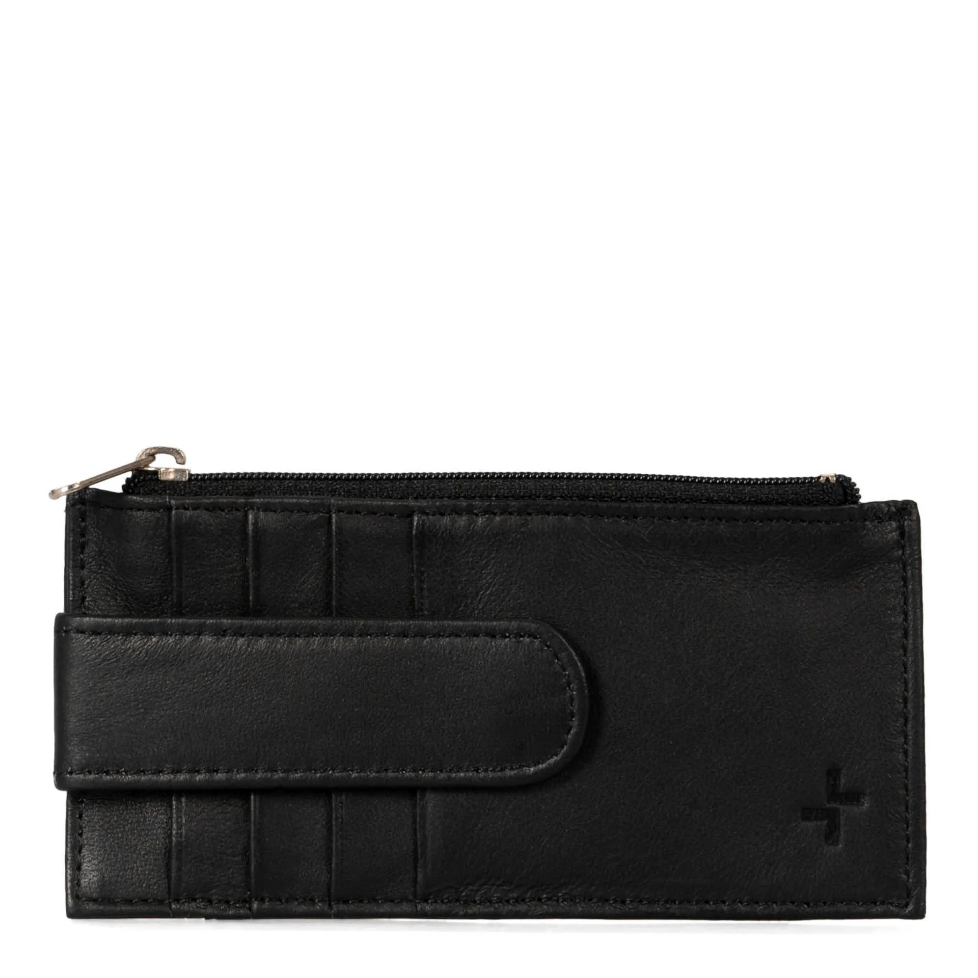 Leather RFID Card Holder sold by Bentley Leathers