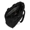 Urban Quilted Lunch Tote Bag sold by Bentley Leathers