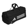TR Duffle Bag sold by Bentley Leathers