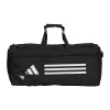 TR Duffle Bag sold by Bentley Leathers