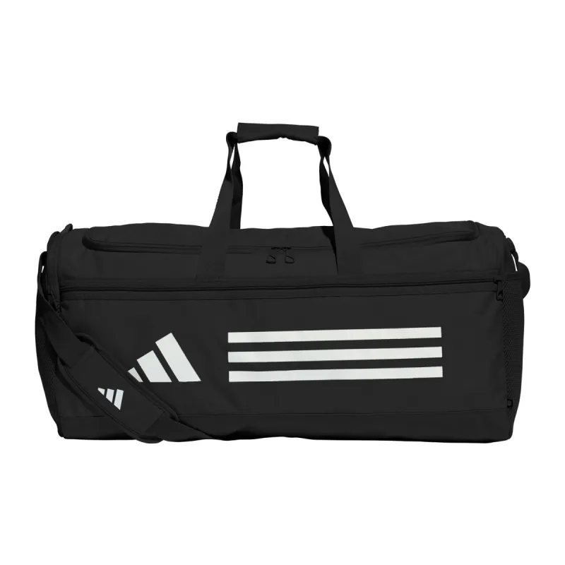 TR Duffle Bag sold by Bentley Leathers