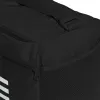 TR Duffle Bag sold by Bentley Leathers