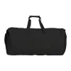 TR Duffle Bag sold by Bentley Leathers
