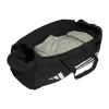 TR Duffle Bag sold by Bentley Leathers