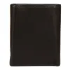 FINAL SALE Leather Trifold RFID Wallet sold by Bentley Leathers
