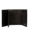 FINAL SALE Leather Trifold RFID Wallet sold by Bentley Leathers