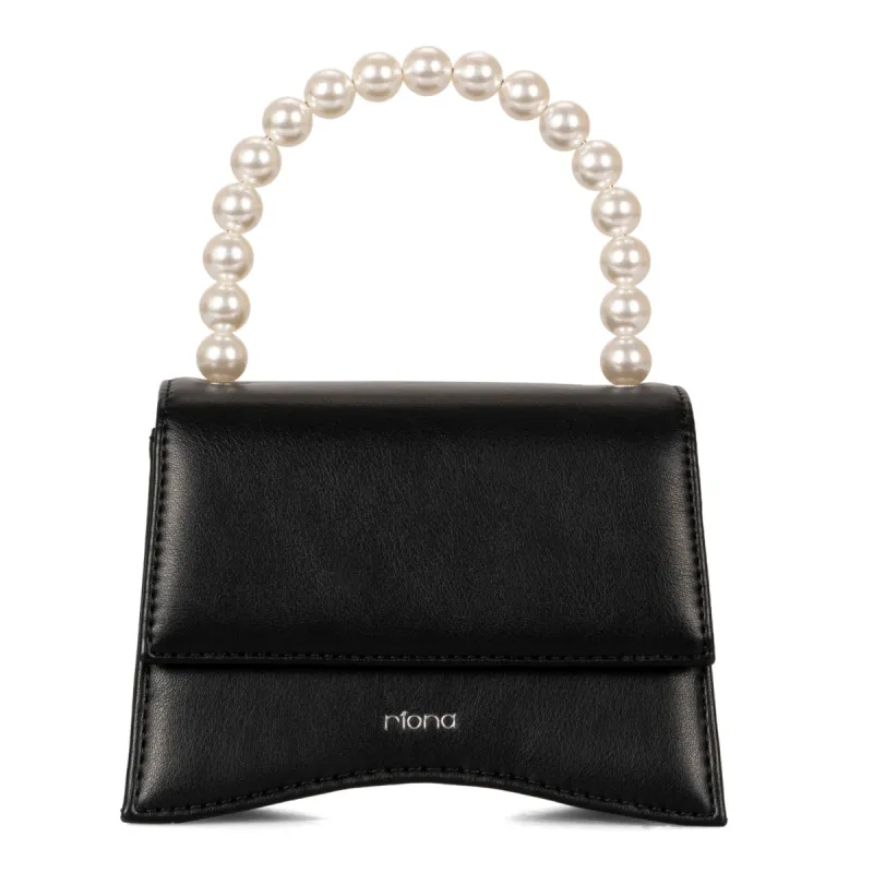 Mini Evening Crossbody Bag sold by Bentley Leathers