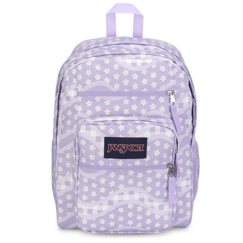 JanSport Big Student Backpack sold by Bentley Leathers