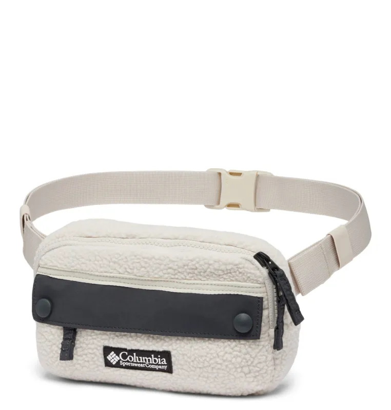 FINAL SALE - Helvetia Fanny Pack sold by Bentley Leathers