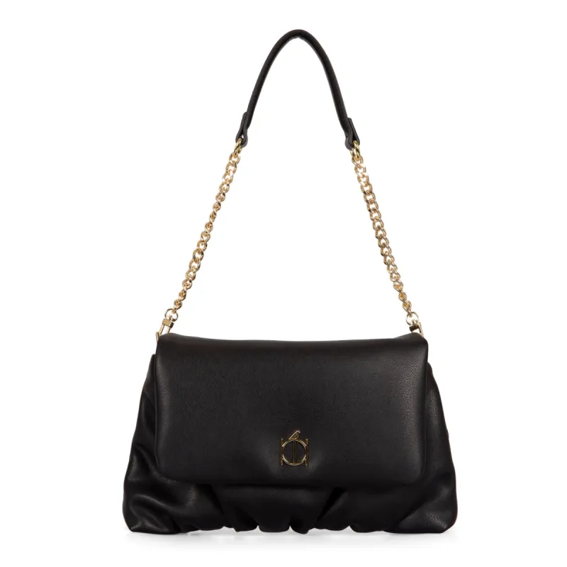 Vanessa Crossbody Bag sold by Bentley Leathers