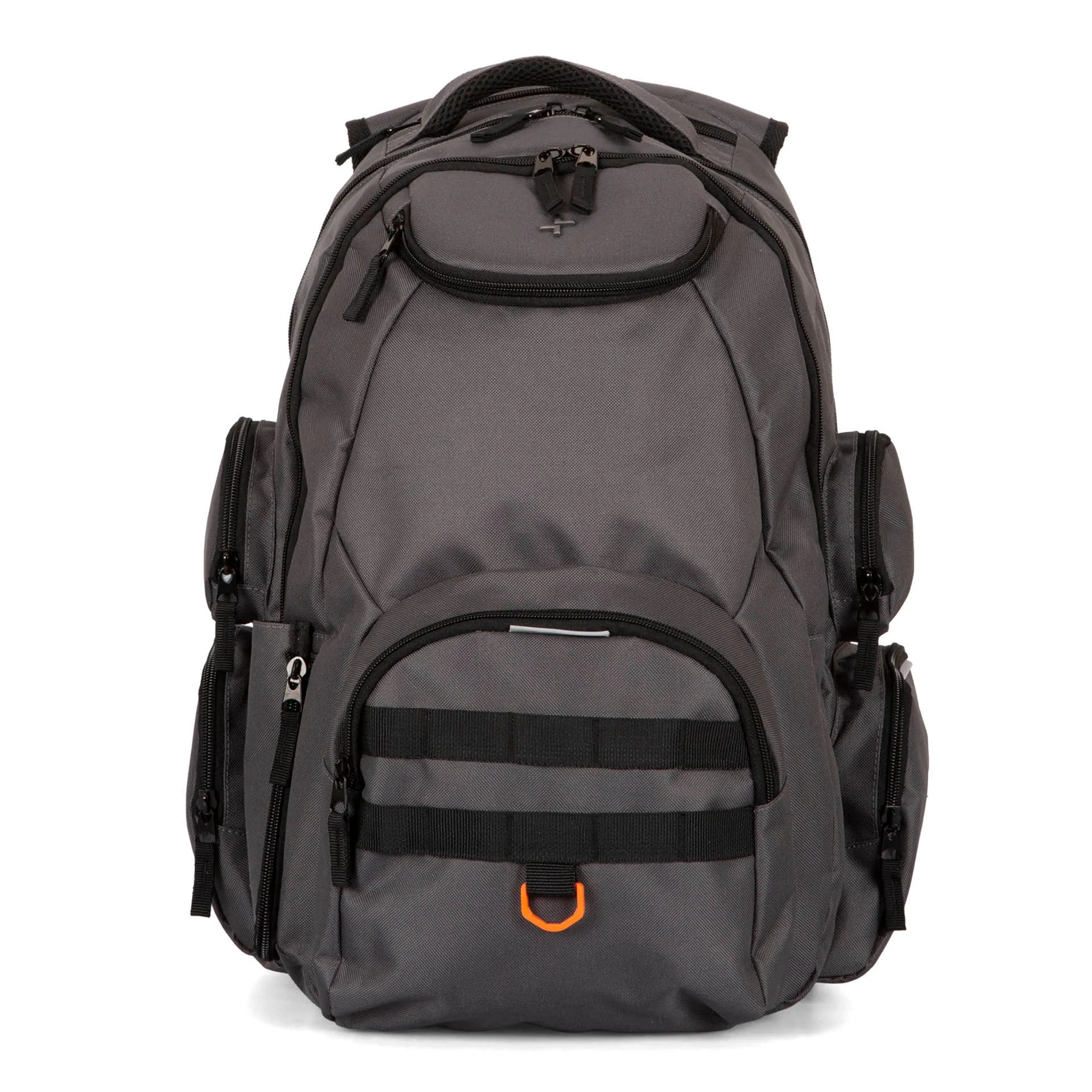 Jasper 17" Laptop Backpack sold by Bentley Leathers