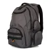 Jasper 17" Laptop Backpack sold by Bentley Leathers