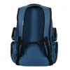 Jasper 17" Laptop Backpack sold by Bentley Leathers