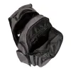 Jasper 17" Laptop Backpack sold by Bentley Leathers
