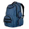 Jasper 17" Laptop Backpack sold by Bentley Leathers