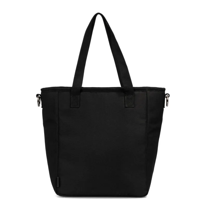 Lunch Tote sold by Bentley Leathers