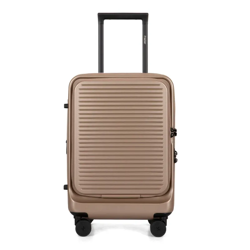 Westmount Hardside 20.5" Carry-On Luggage sold by Bentley Leathers